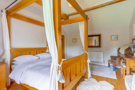 holiday-homes-for-sale-christie-co